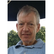 Profielfoto van Roelof